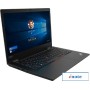 Ноутбук Lenovo ThinkPad L13 Gen 2 Intel 20VJA2U5CD