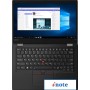 Ноутбук Lenovo ThinkPad L13 Gen 2 Intel 20VJS7LD00