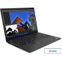 Ноутбук Lenovo ThinkPad T14 Gen 3 Intel 21AJSAA000