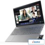 Ноутбук Lenovo ThinkBook 15 G4 IAP 21DJA05UCD