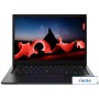 Ноутбук Lenovo ThinkPad L13 Gen 4 AMD 21FQA03LCD