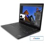 Ноутбук Lenovo ThinkPad L13 Gen 4 AMD 21FQA03LCD
