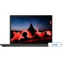 Ноутбук Lenovo ThinkPad T14 Gen 4 Intel 21HD007GRT