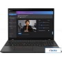 Ноутбук Lenovo ThinkPad T16 Gen 2 Intel 21HH004GRT