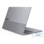 Ноутбук Lenovo ThinkBook 16 G6 IRL 21KH001LRU