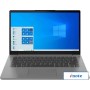 Ноутбук Lenovo IdeaPad 3 14ITL6 82H701G0