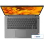 Ноутбук Lenovo IdeaPad 3 14ITL6 82H701G0