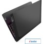 Игровой ноутбук Lenovo IdeaPad Gaming 3 15ACH6 82K200HERE