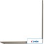 Ноутбук Lenovo IdeaPad 1 15IAU7 82QD0083RK
