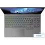 Игровой ноутбук Lenovo Legion 5 15IAH7 82RC0097PB