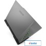 Игровой ноутбук Lenovo Legion 5 Pro 16ARH7H 82RG00DNRM