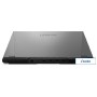 Игровой ноутбук Lenovo Legion 5 Pro 16ARH7H 82RG00DNRM