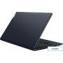 Ноутбук Lenovo IdeaPad 3 15IAU7 82RK003VRK