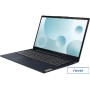 Ноутбук Lenovo IdeaPad 3 15IAU7 82RK003VRK