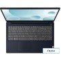 Ноутбук Lenovo IdeaPad 3 15IAU7 82RK003VRK
