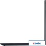 Ноутбук Lenovo IdeaPad 3 15IAU7 82RK003VRK