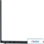 Ноутбук Lenovo IdeaPad 3 15IAU7 82RK003VRK