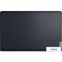 Ноутбук Lenovo IdeaPad 3 15IAU7 82RK003VRK