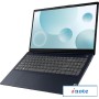 Ноутбук Lenovo IdeaPad 3 15IAU7 82RK003VRK