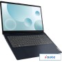 Ноутбук Lenovo IdeaPad 3 15IAU7 82RK003VRK