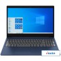 Ноутбук Lenovo IdeaPad 3 15ABA7 82RN008LRK