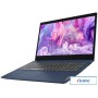 Ноутбук Lenovo IdeaPad 3 15ABA7 82RN008LRK