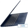 Ноутбук Lenovo IdeaPad 3 15ABA7 82RN008LRK