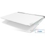 Игровой ноутбук Lenovo IdeaPad Gaming 3 15IAH7 82S900VMPB