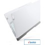 Игровой ноутбук Lenovo IdeaPad Gaming 3 15IAH7 82S900VMPB