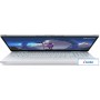 Игровой ноутбук Lenovo IdeaPad Gaming 3 15IAH7 82S900VMPB