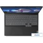 Игровой ноутбук Lenovo IdeaPad Gaming 3 16IAH7 82SA008CRK