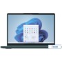 Ноутбук 2-в-1 Lenovo Yoga 6 13ALC7 82UD008URK