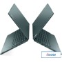 Ноутбук 2-в-1 Lenovo Yoga 6 13ALC7 82UD008URK