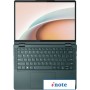 Ноутбук 2-в-1 Lenovo Yoga 6 13ALC7 82UD008URK
