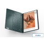 Ноутбук 2-в-1 Lenovo Yoga 6 13ALC7 82UD008URK