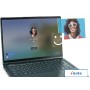 Ноутбук 2-в-1 Lenovo Yoga 6 13ALC7 82UD008URK