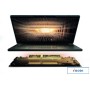 Ноутбук 2-в-1 Lenovo Yoga 6 13ALC7 82UD008URK