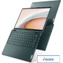 Ноутбук 2-в-1 Lenovo Yoga 6 13ALC7 82UD008URK