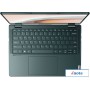 Ноутбук 2-в-1 Lenovo Yoga 6 13ALC7 82UD008URK