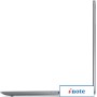 Ноутбук Lenovo IdeaPad Slim 3 15IRU8 82X7003NRK