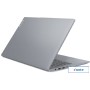 Ноутбук Lenovo IdeaPad Slim 3 15ABR8 82XM00AJRK
