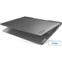 Игровой ноутбук Lenovo LOQ 15APH8 82XTBXESRU