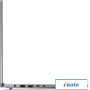 Ноутбук Lenovo IdeaPad Slim 3 15IRH8 83EM000CLK