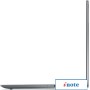Ноутбук Lenovo IdeaPad Slim 3 15IRH8 83EM000CLK