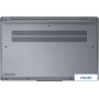 Ноутбук Lenovo IdeaPad Slim 3 14IAH8 83EQ002RPS