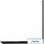 Ноутбук Lenovo ThinkPad X13 Gen 1 20T3A1AJCD