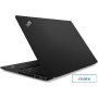 Ноутбук Lenovo ThinkPad X13 Gen 1 20T3A1AJCD