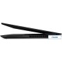 Ноутбук Lenovo ThinkPad X13 Gen 1 20T3A1AJCD