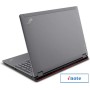 Рабочая станция Lenovo ThinkPad P16 Gen 2 21FA0050US