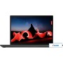 Ноутбук Lenovo ThinkPad T14 Gen 4 Intel 21HD003SRT